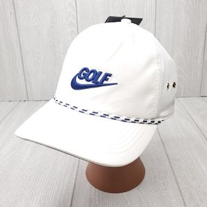 nike men's 2020 aerobill classic99 rope golf hat